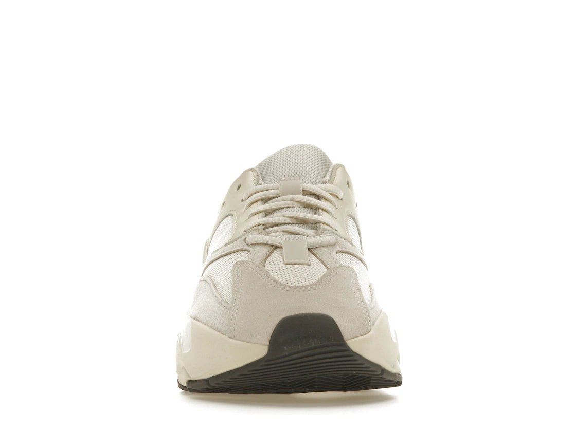 735517 Yeezy Boost 700 'Analog'