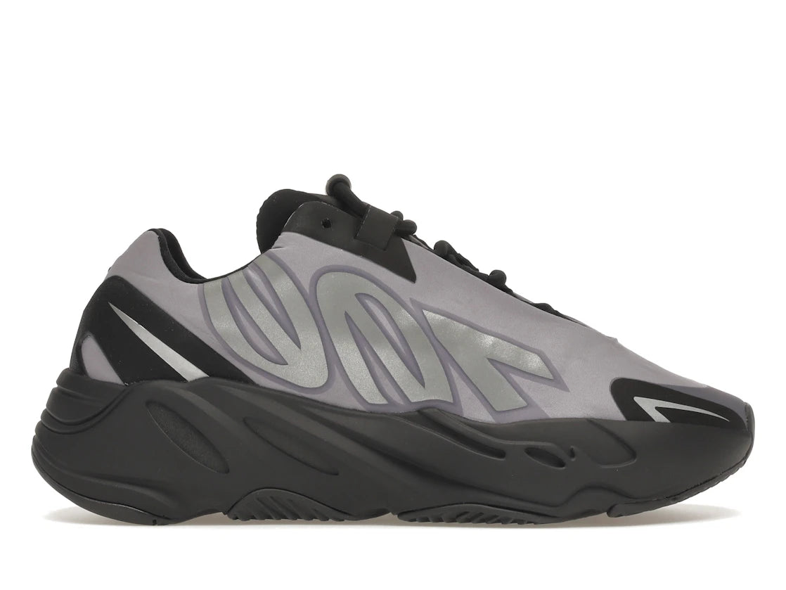 SP6066 Yeezy Boost 700 MNVN 'Geode'