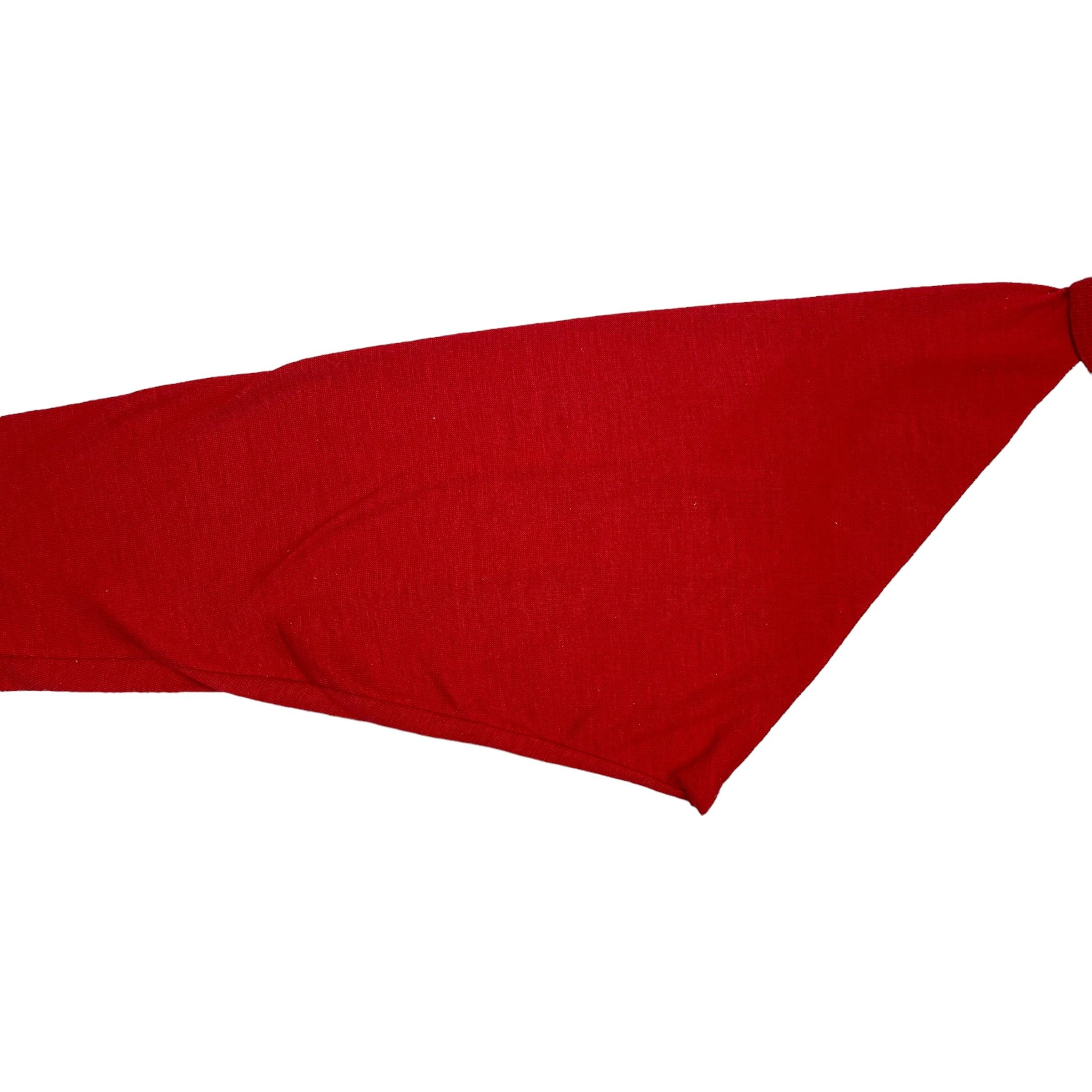 271339 (1981) Steve Carlton Phillies MLB Pitcher #32 Raglan T-Shirt