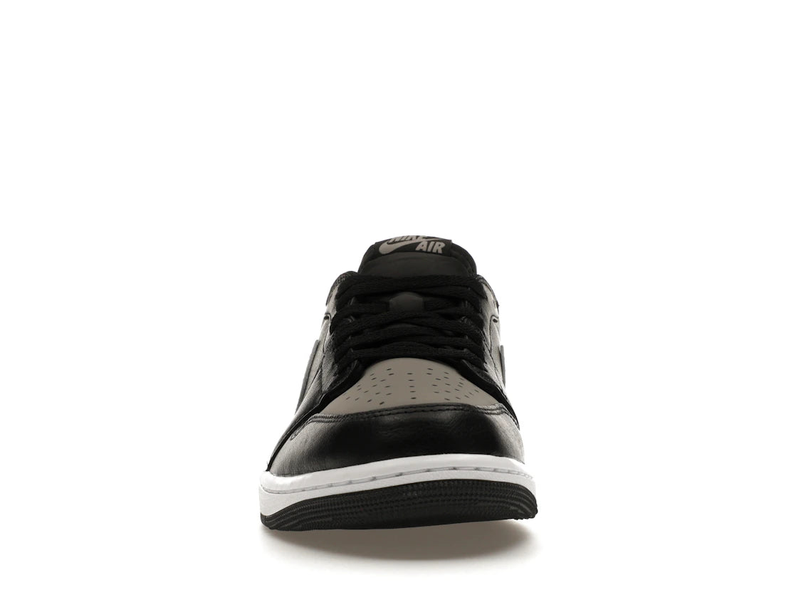 548878 Jordan 1 Retro Low OG Shadow (2024)