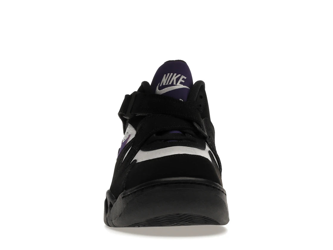 823503 Nike Air Force Max CB OG (2019)