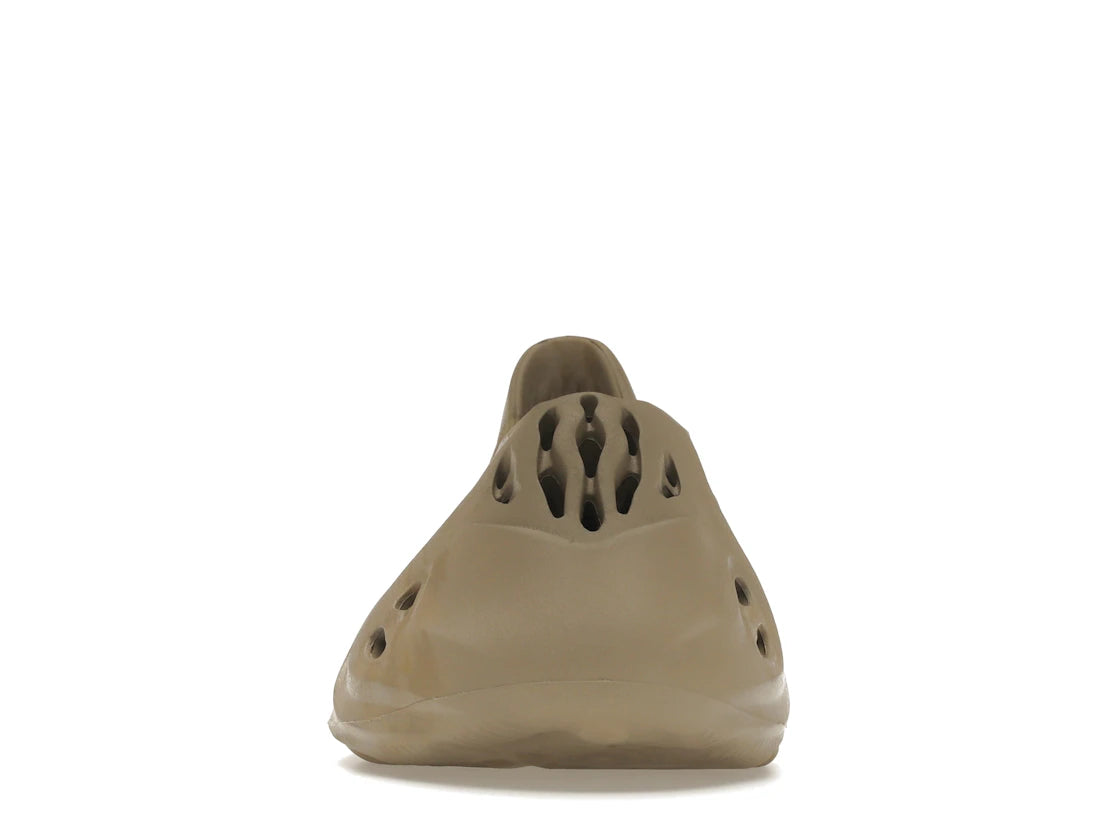 345901 adidas Yeezy Foam RNNR Stone Sage
