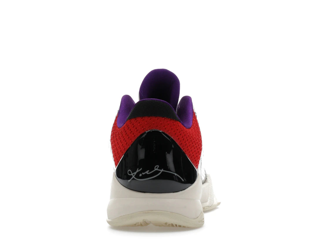 625373 Kobe 5 Protro PJ Tucker