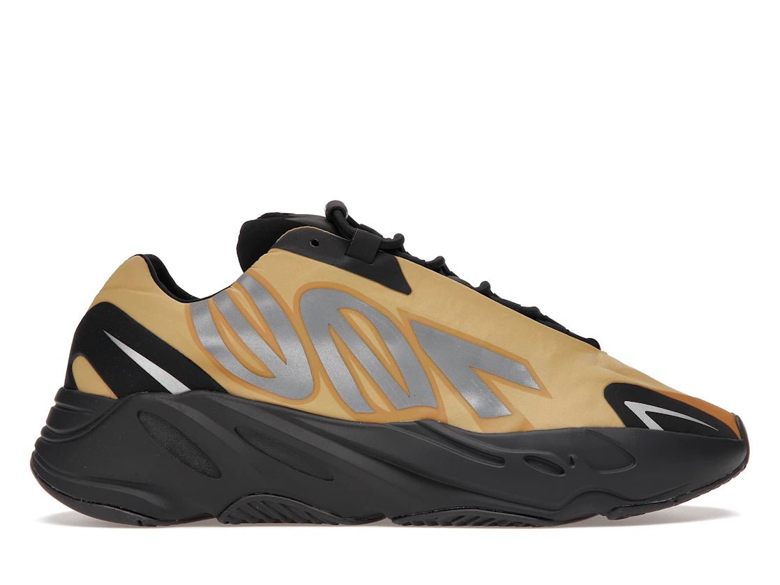508855 Yeezy Boost 700 MNVN 'Honey Flux'