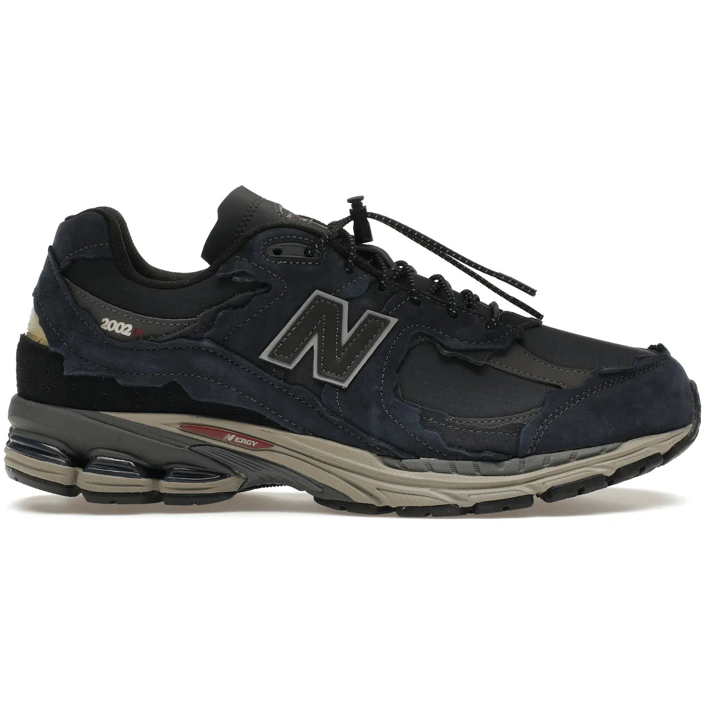 780785 New Balance 2002R Protection Pack Eclipse