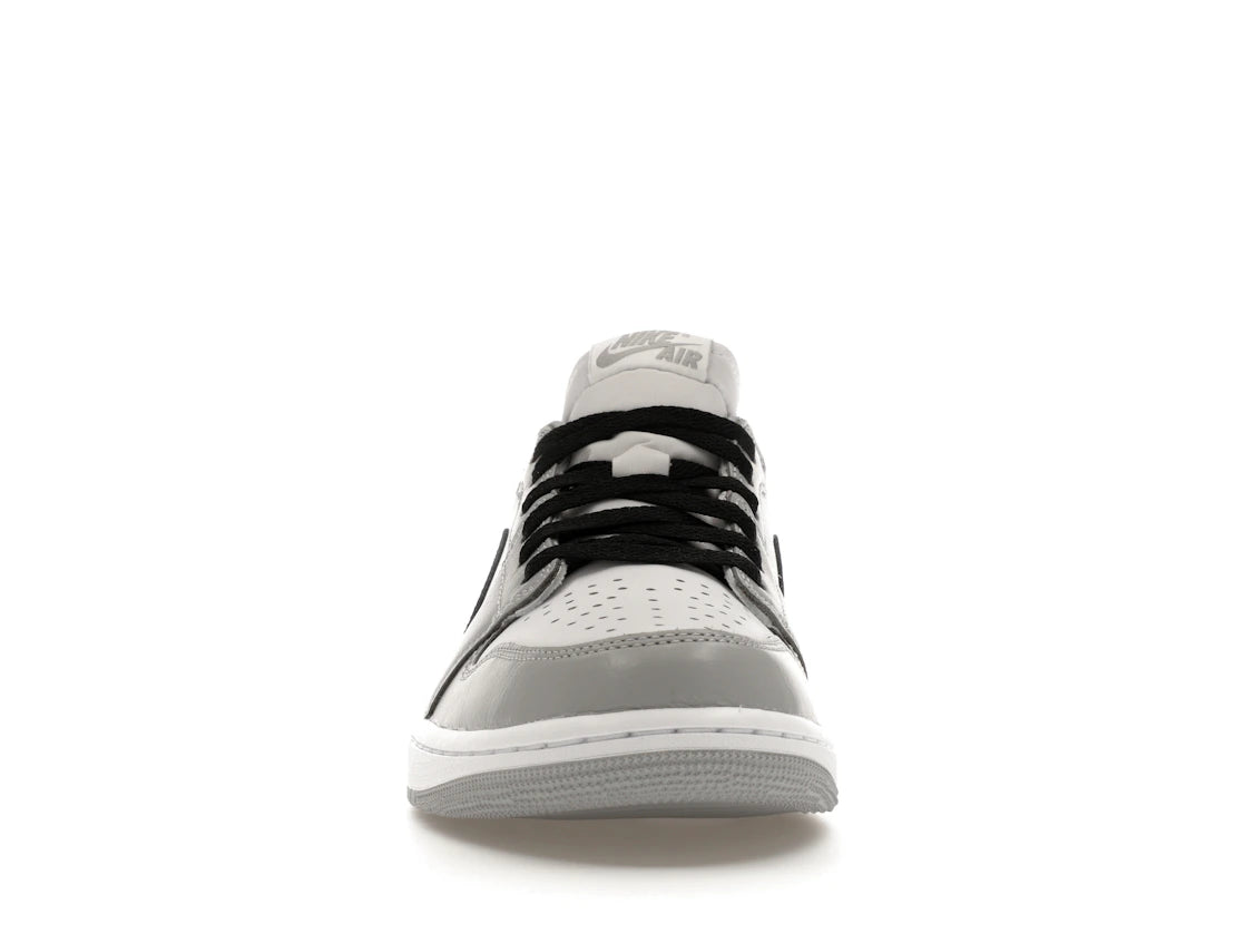 699110 Jordan 1 Retro Low OG Barons