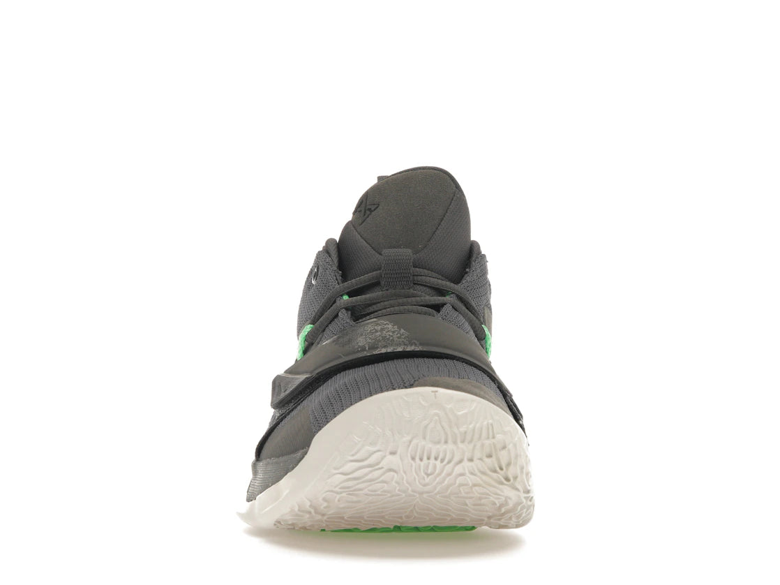 785458 Nike PG 2.5 Dark Grey