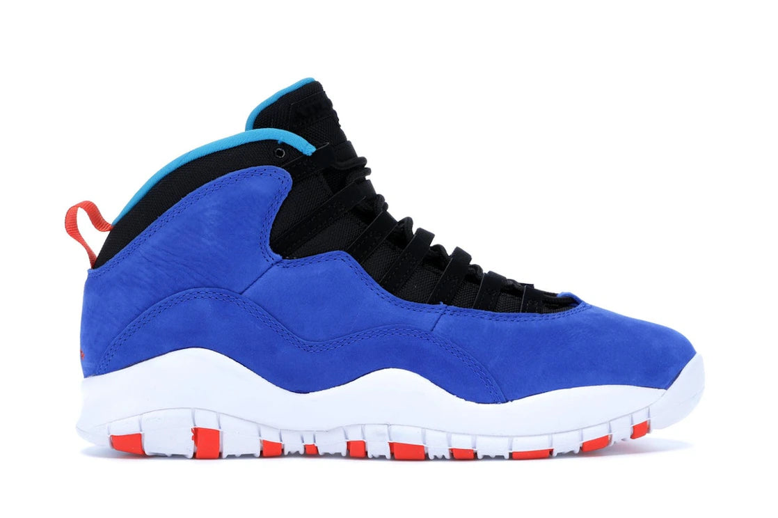 681268 Jordan 10 Retro Tinker