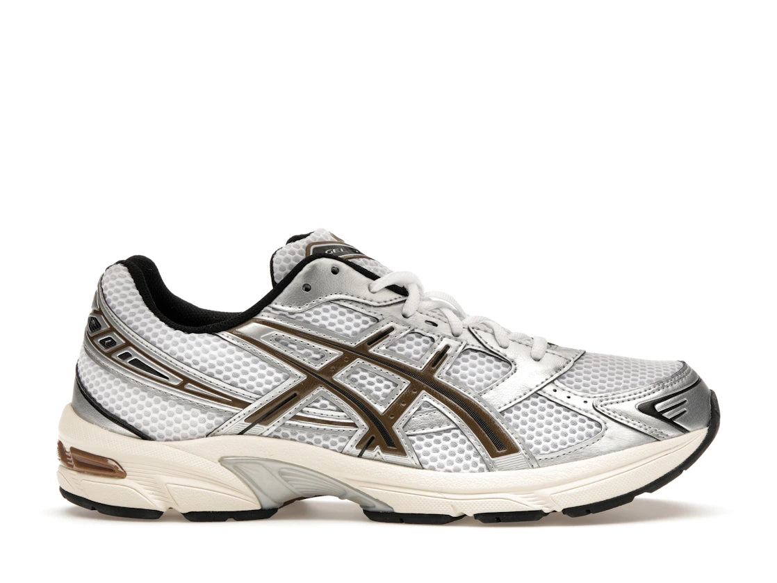 313300 ASICS Gel-1130 White Clay Canyon