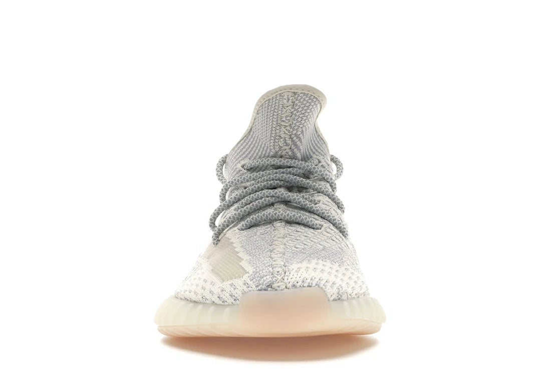 SP302 Yeezy Boost 350 V2 'Lundmark Non-Reflective'