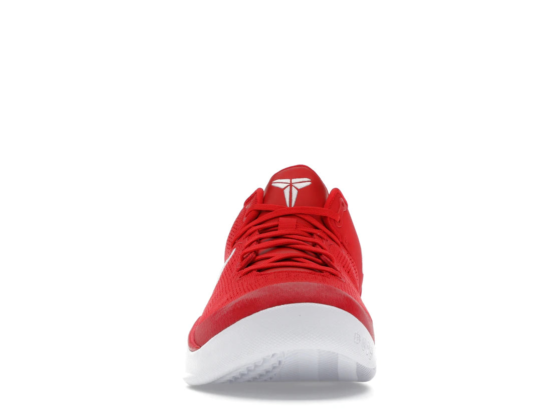 382618 Nike Kobe 8 Protro University Red
