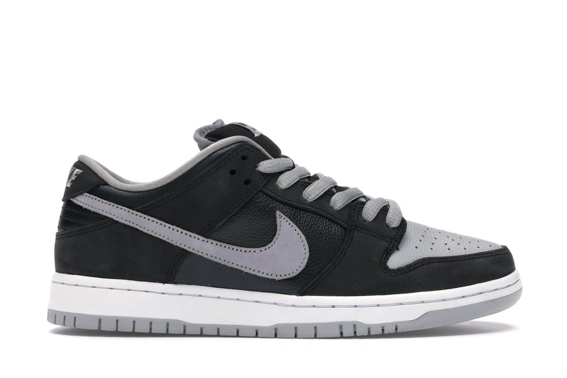 518161 Nike SB Dunk Low J-Pack Shadow