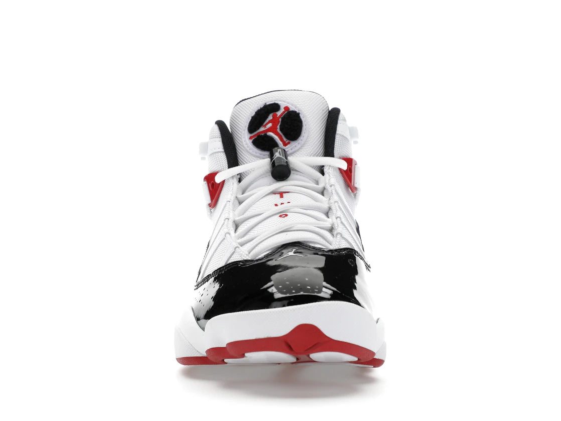 720630 Jordan 6 Rings Chicago Bulls
