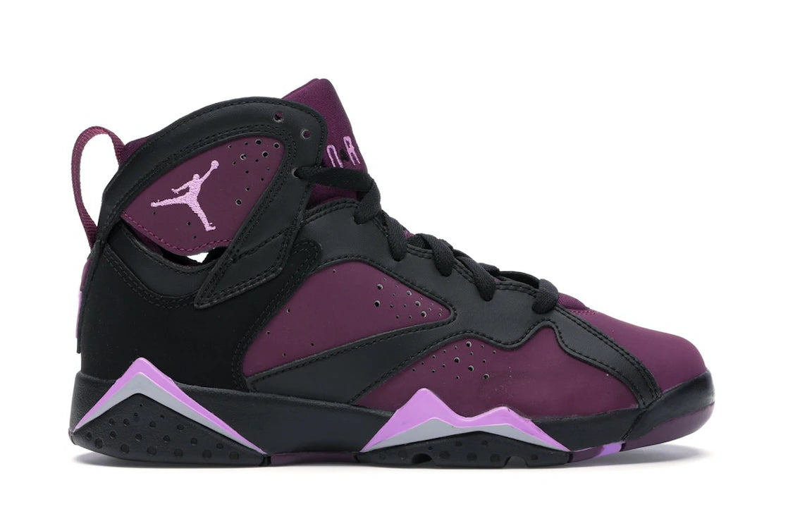 647922 Jordan 7 Mulberry (GS)