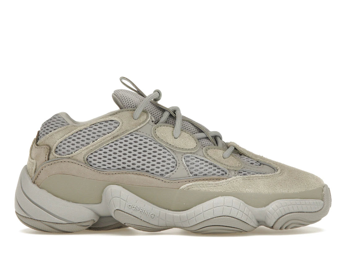 661219 adidas Yeezy 500 Stone Salt