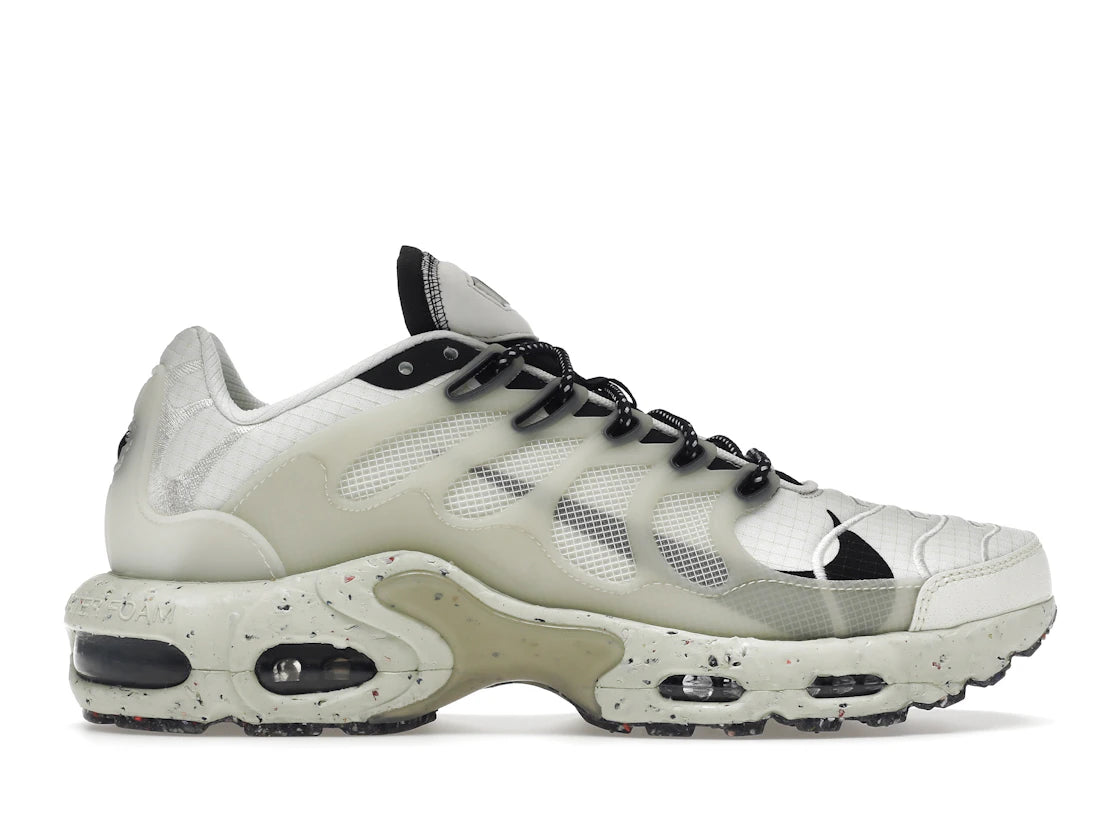698884 Air Max Terrascape Plus 'Sail Sea Glass'