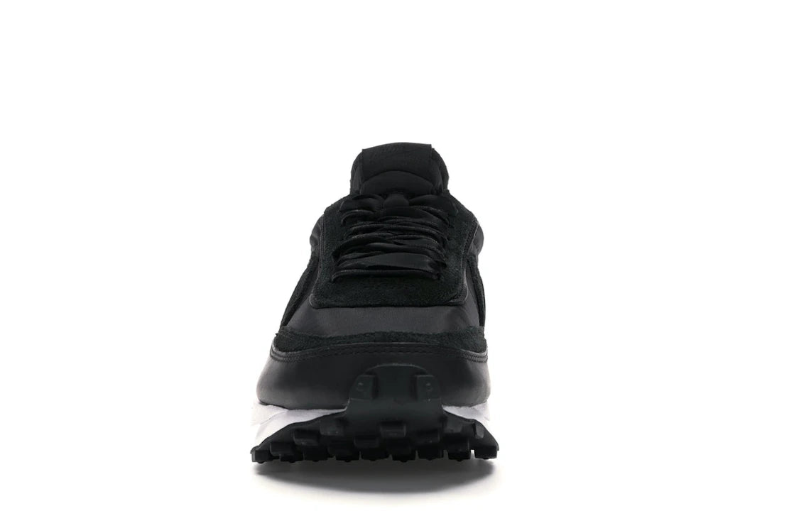 543900 Nike LD Waffle sacai Black Nylon