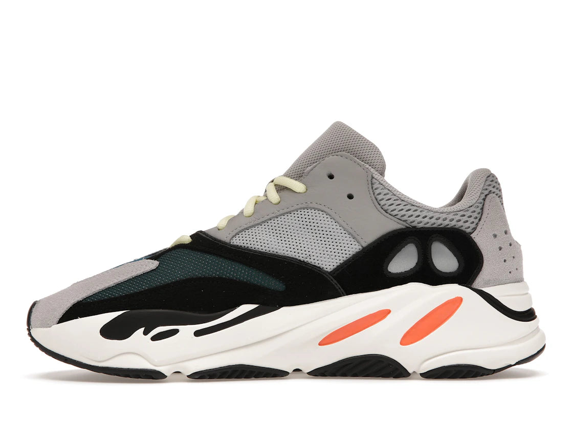 779849 adidas Yeezy Boost 700 Wave Runner