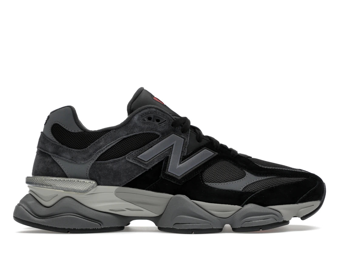 SP15273 9060 'Black Castlerock'
