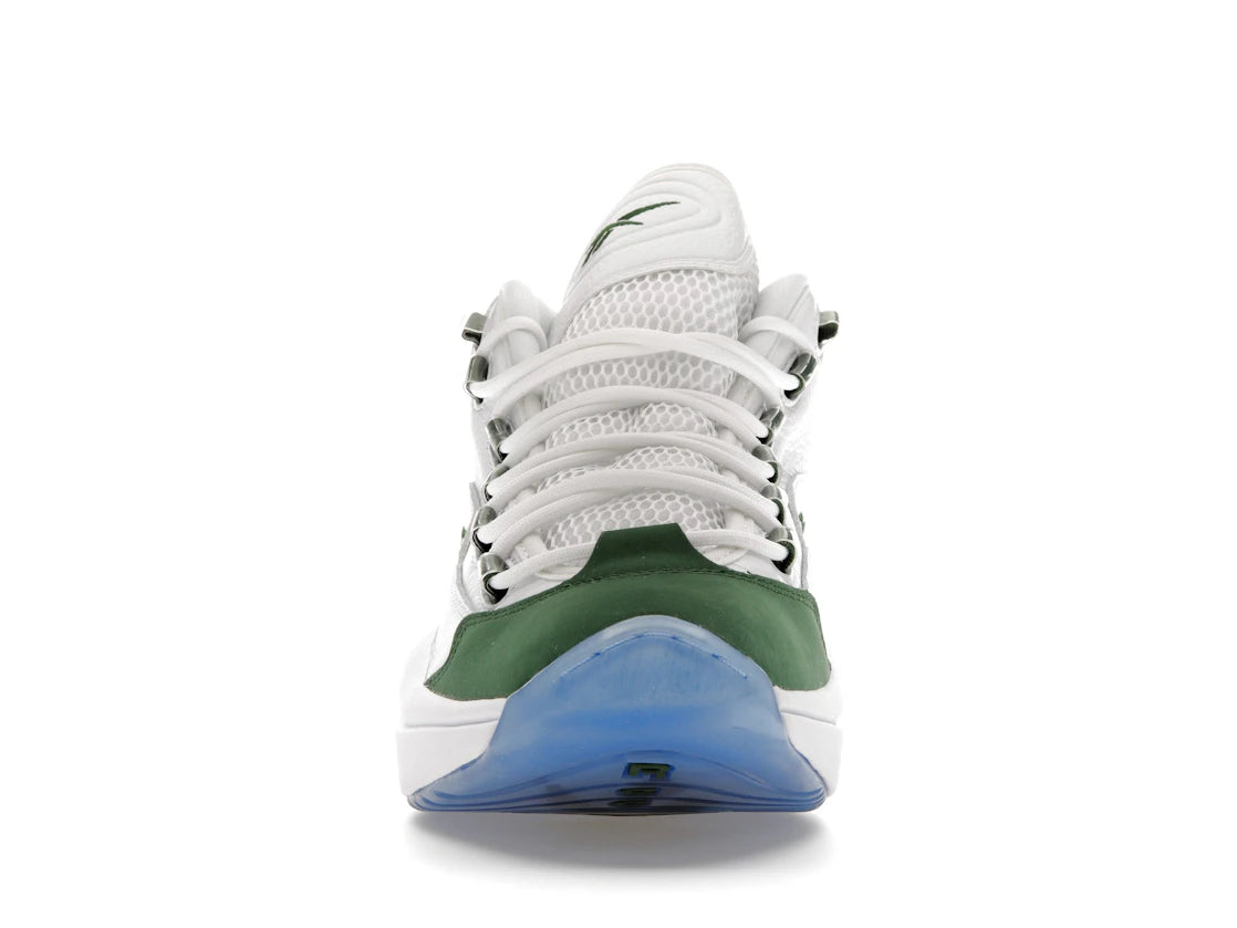 SP13933 Reebok Question Mid Michigan State (2023)