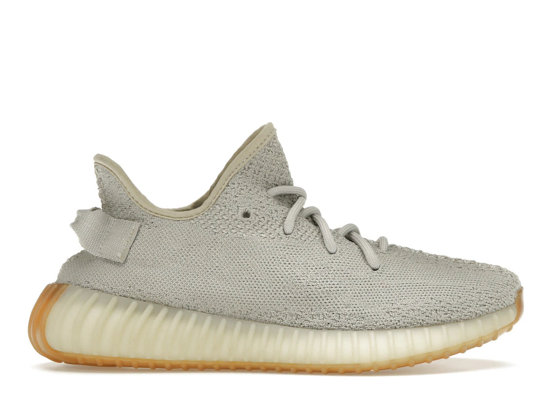 670205 adidas Yeezy Boost 350 V2 Sesame