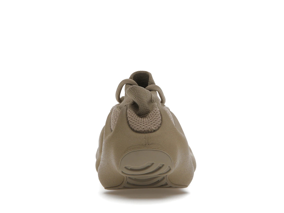 SP5724 Yeezy 450 'Stone Flax'