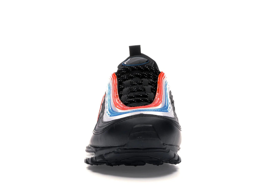 SP16748 Air Max 97 'On Air: Neon Seoul'