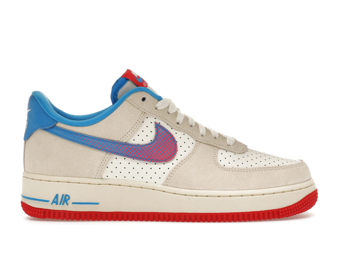 657394 Nike Air Force 1 Low Nike Inc Pop Art