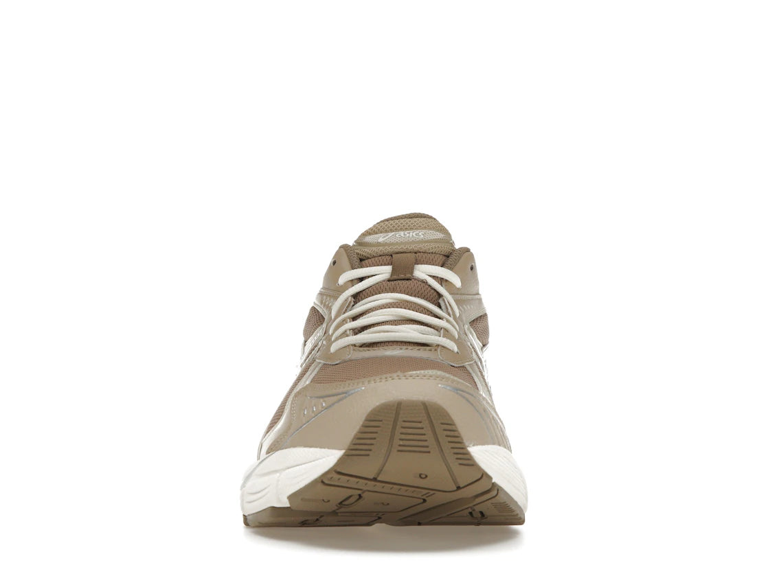 341003 ASICS GT-2160 Pepper