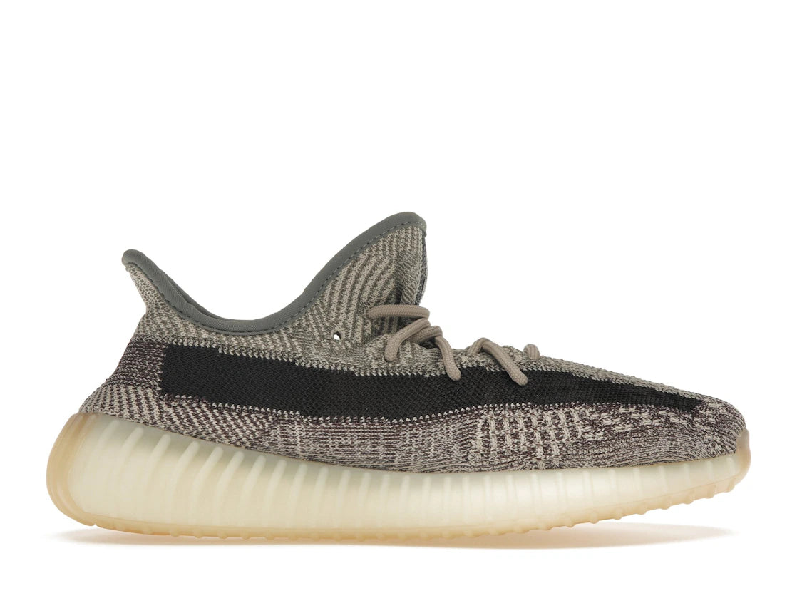 485763 adidas Yeezy Boost 350 V2 Zyon