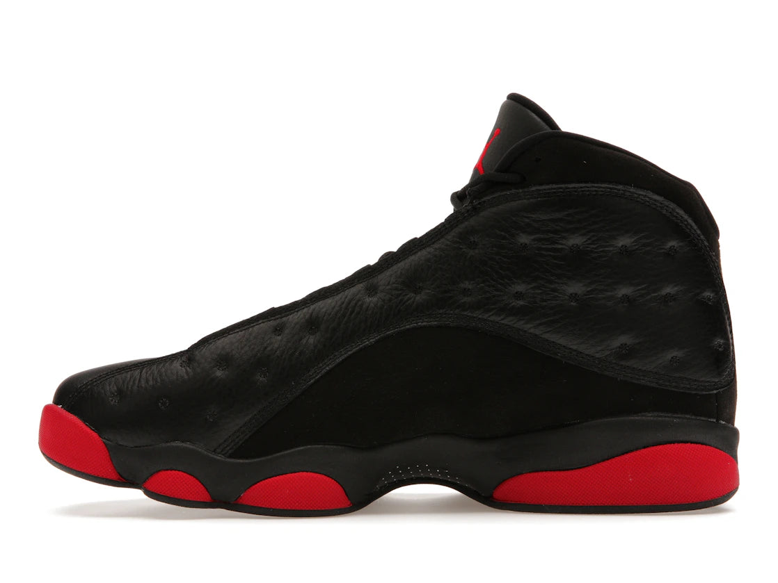 519710 Air Jordan 13 Retro 'Dirty Bred'
