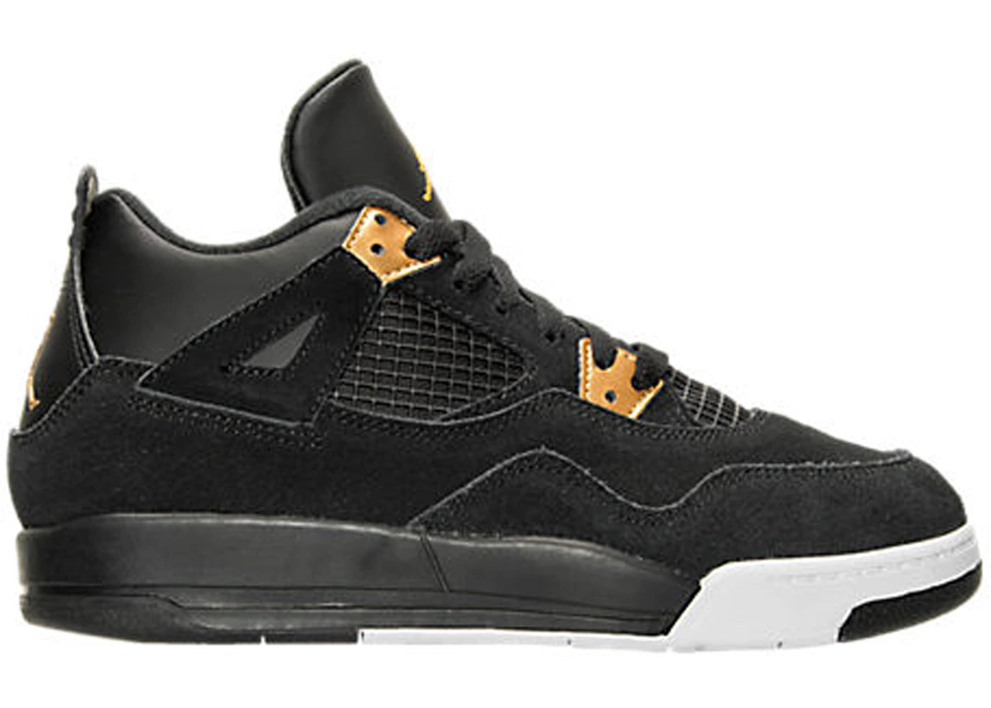 540990 Jordan 4 Retro Royalty (PS)