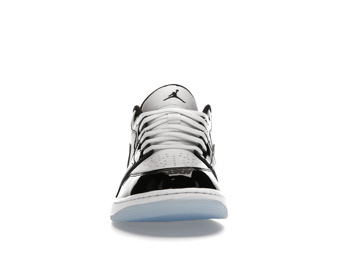 767189 Jordan 1 Low SE Concord