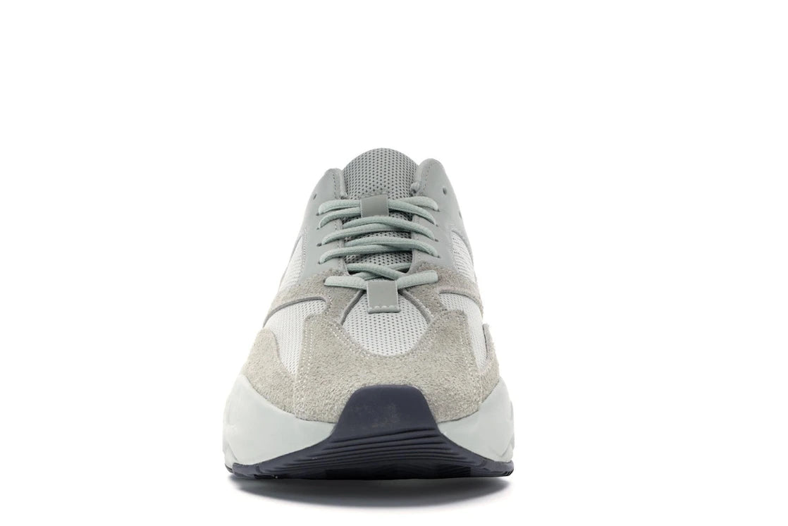 823621 adidas Yeezy Boost 700 Salt