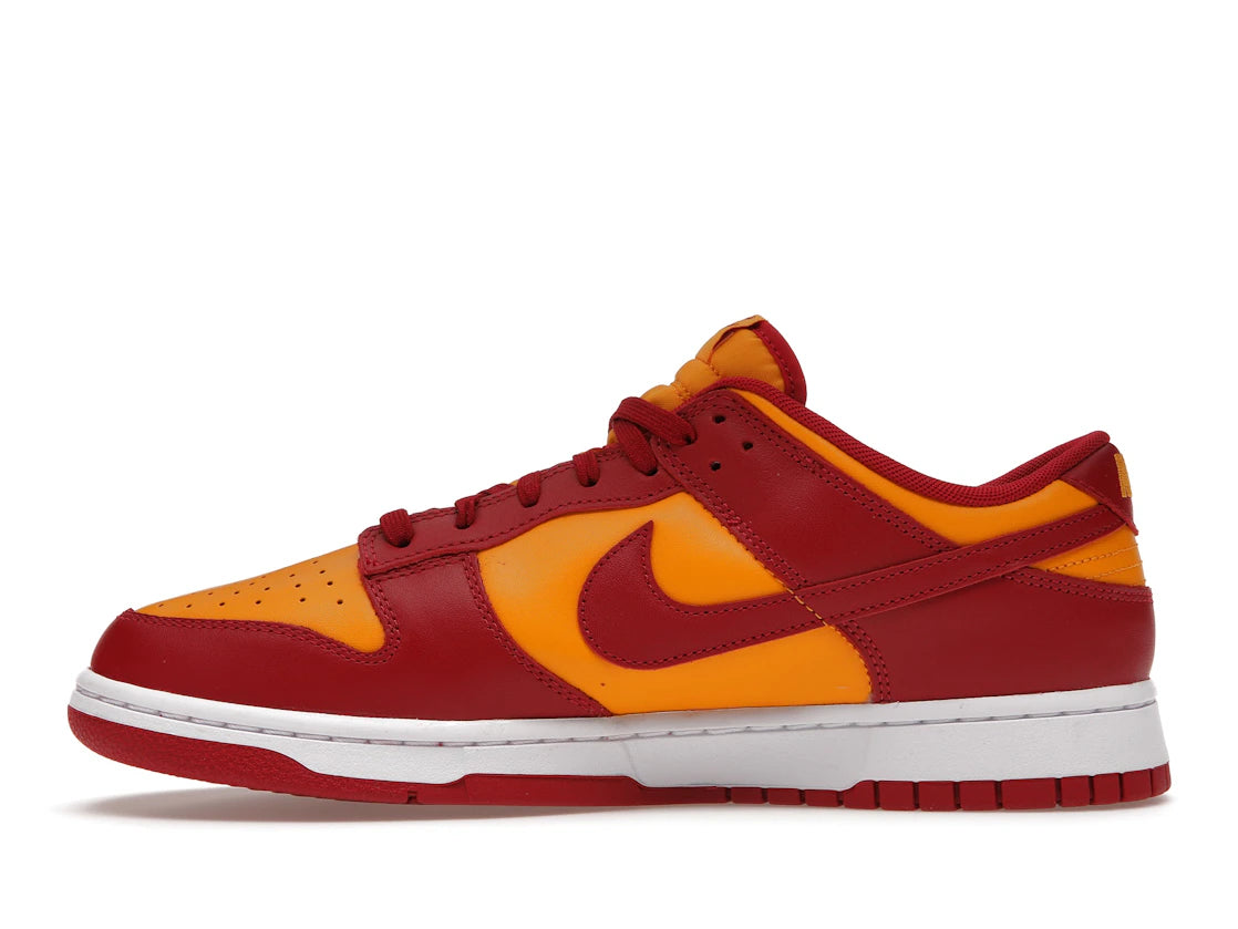 SP12891 Nike Dunk Low 'USC'
