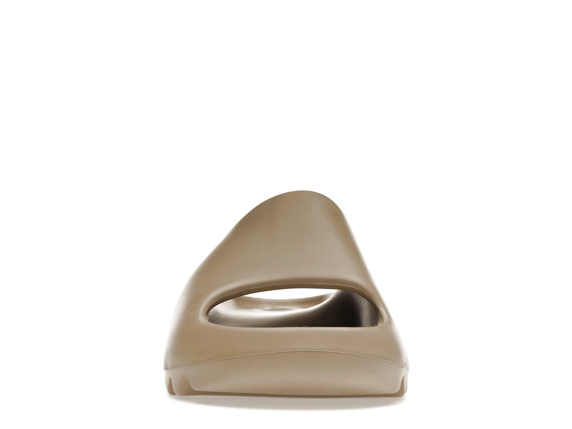 SP5636 adidas Yeezy Slide Pure (First Release)