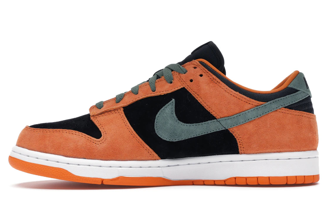 SP16192 Dunk Low SP Retro 'Ceramic' 2020