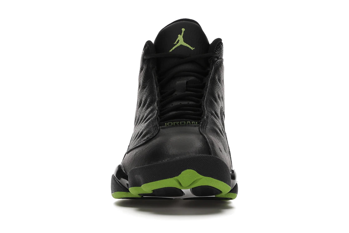 354215 Jordan 13 Retro Altitude (2017)