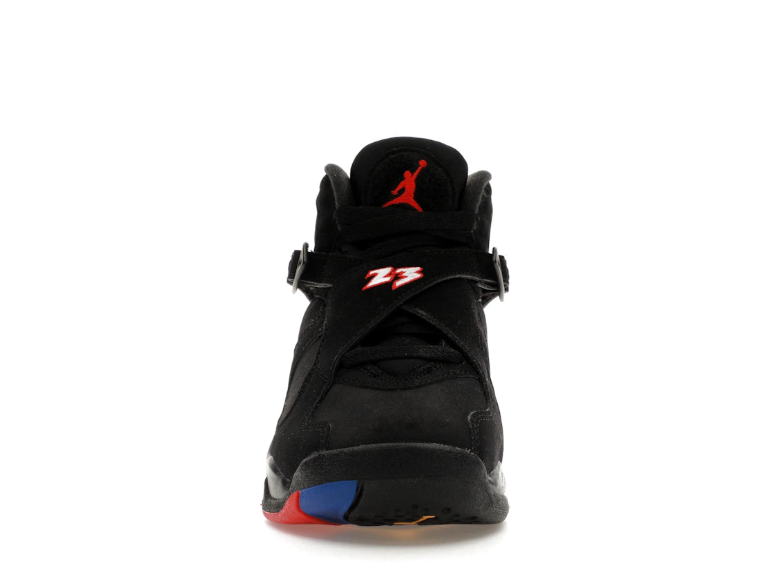 798749 Jordan 8 Retro Playoffs (2023) (GS)