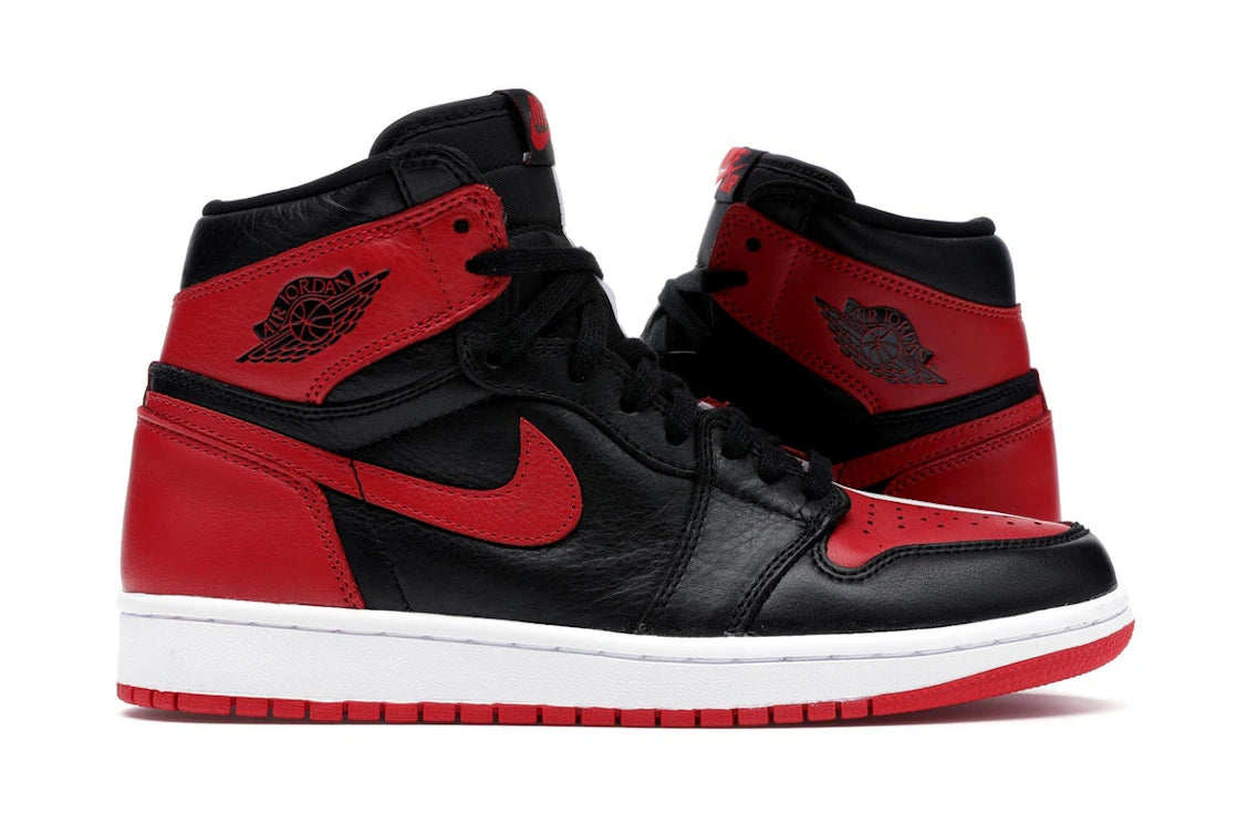 794475 Jordan 1 Retro High Homage To Home (Non-numbered)