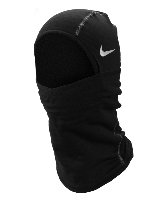 355041 Nike Therma-FIT Hood 'Black'