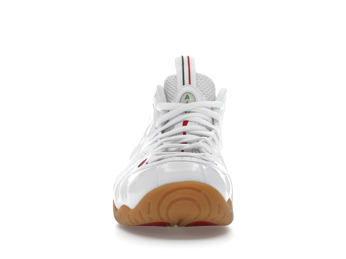 SP10081 Foamposite Pro 'Gucci'