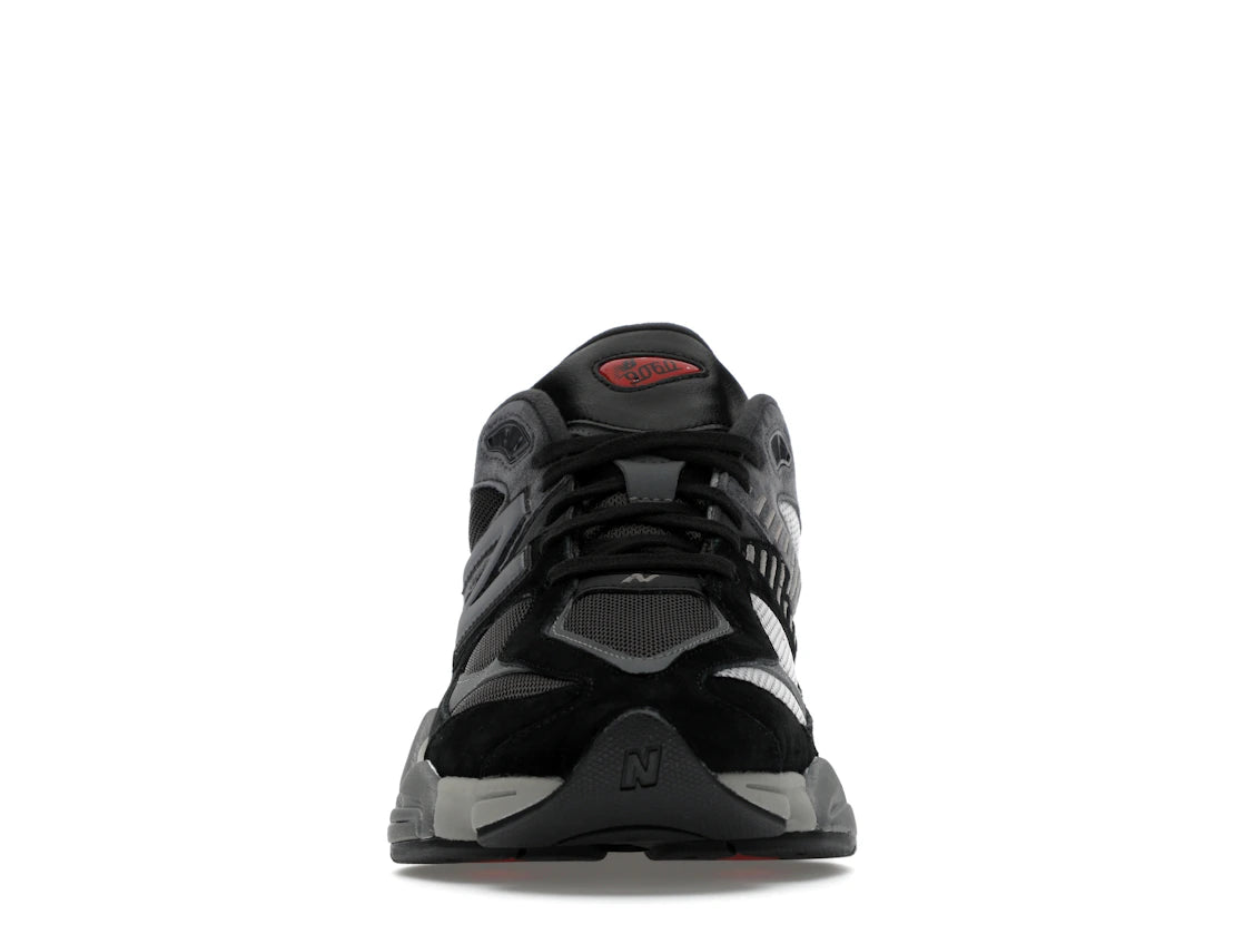 SP15273 9060 'Black Castlerock'