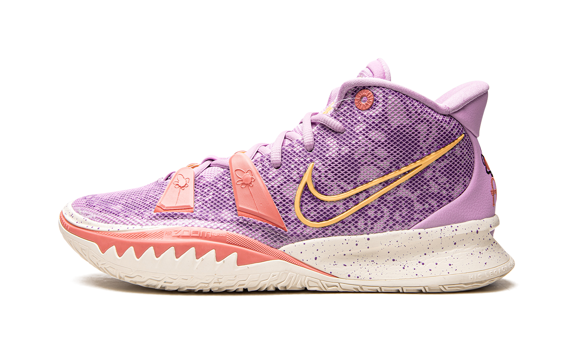 522708 Kyrie 7 "Daughters"