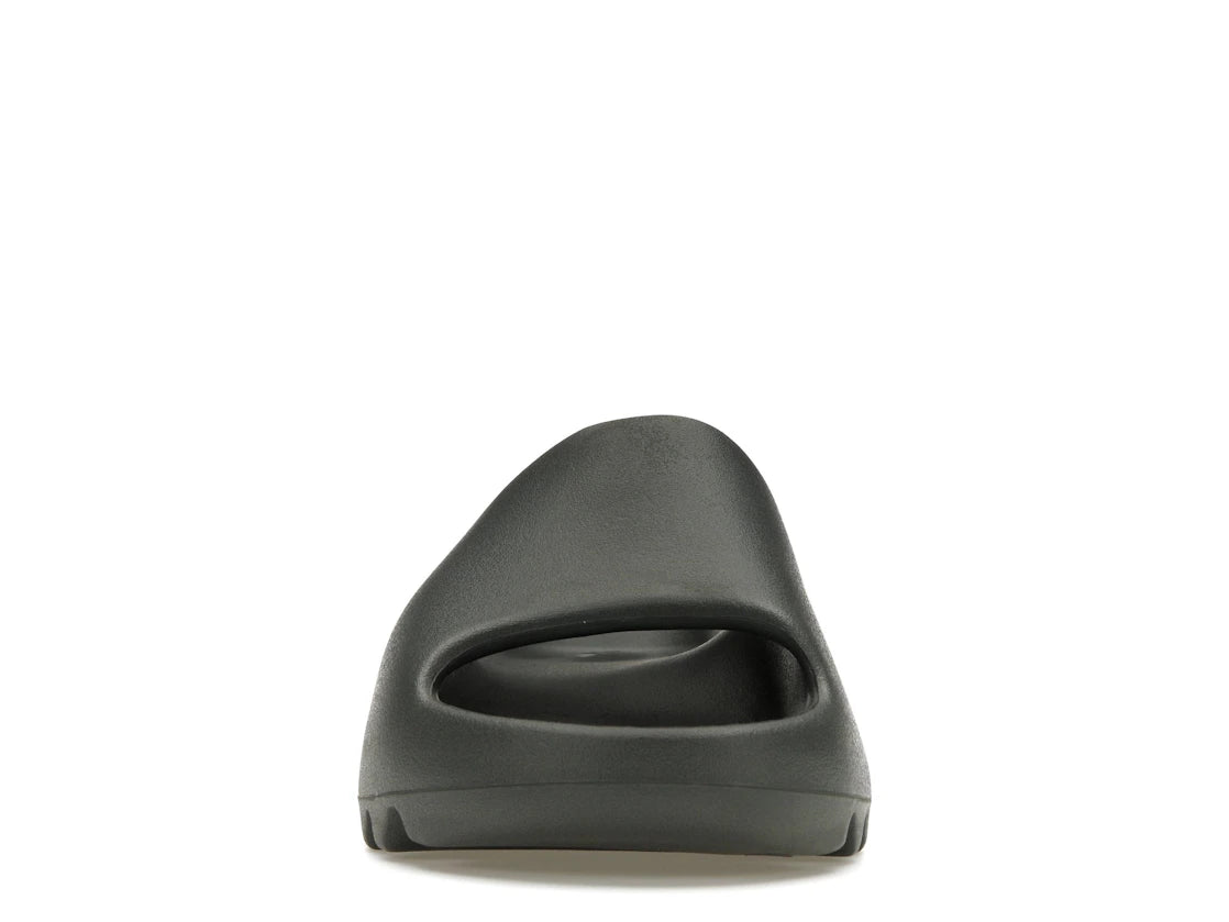 817281 adidas Yeezy Slide Dark Onyx