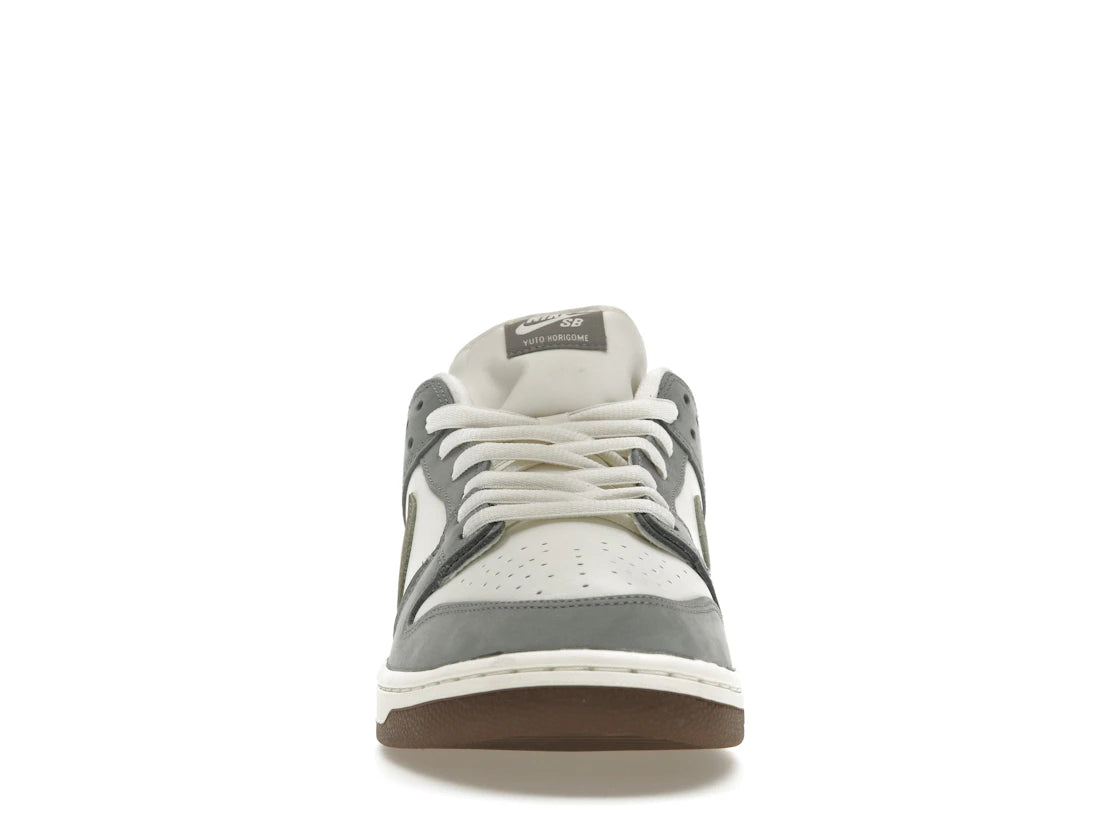 526459 Nike SB Dunk Low Yuto Horigome