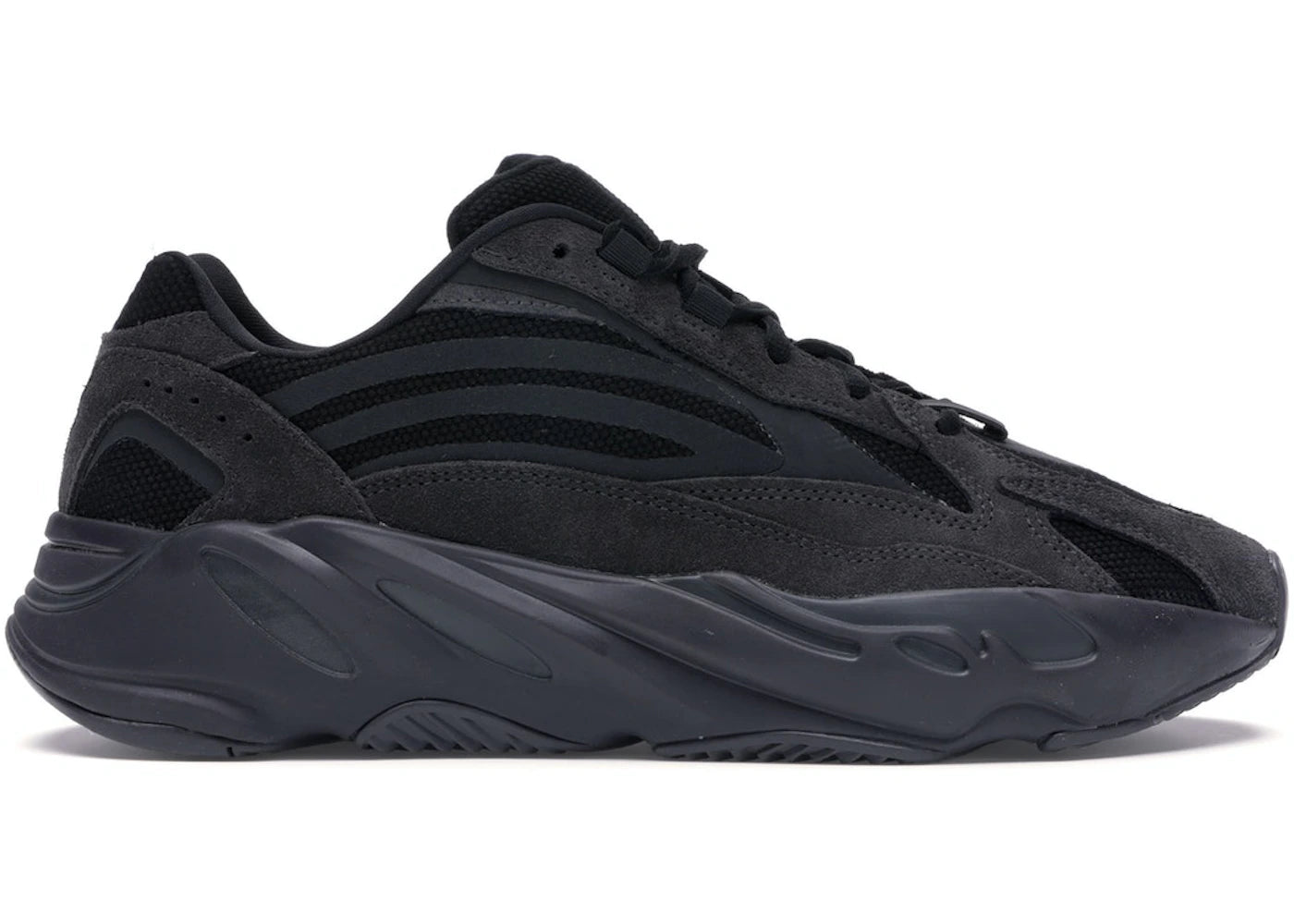 603938 adidas Yeezy Boost 700 V2 Vanta