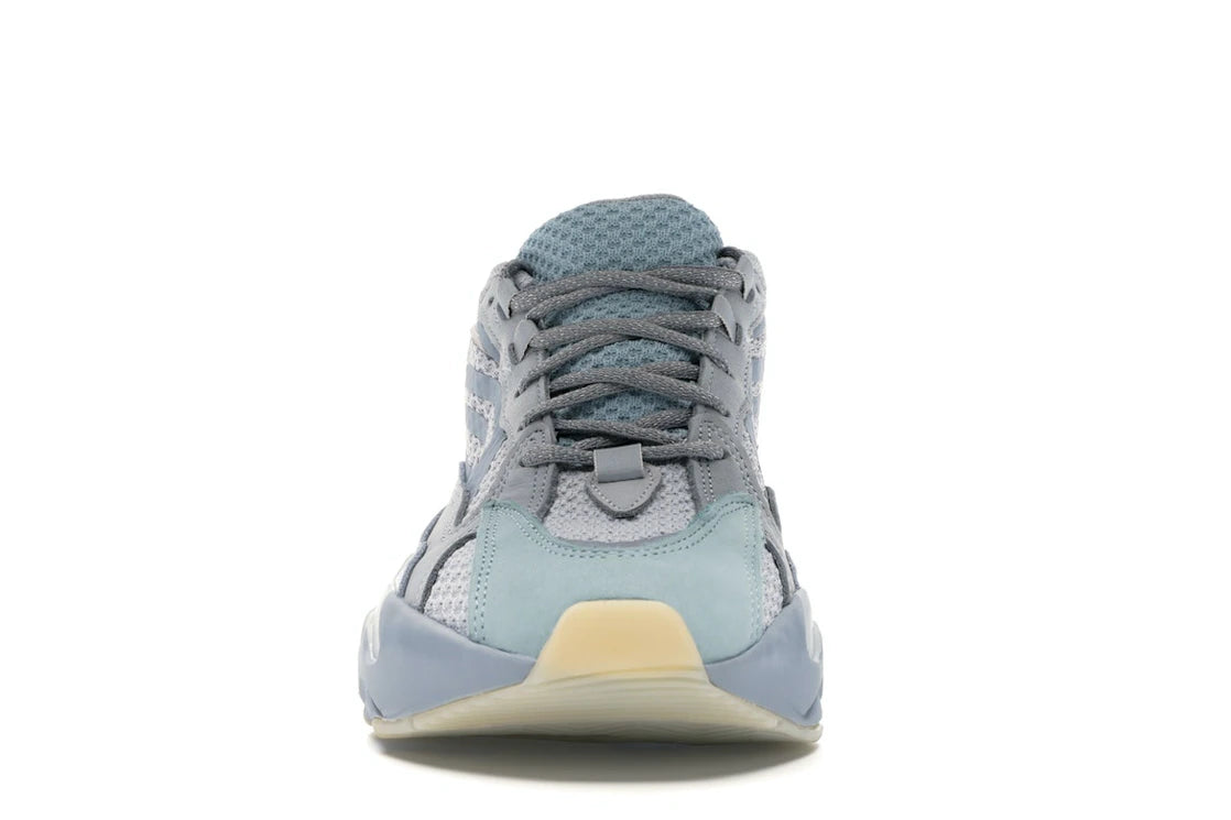 603921 adidas Yeezy Boost 700 V2 Inertia