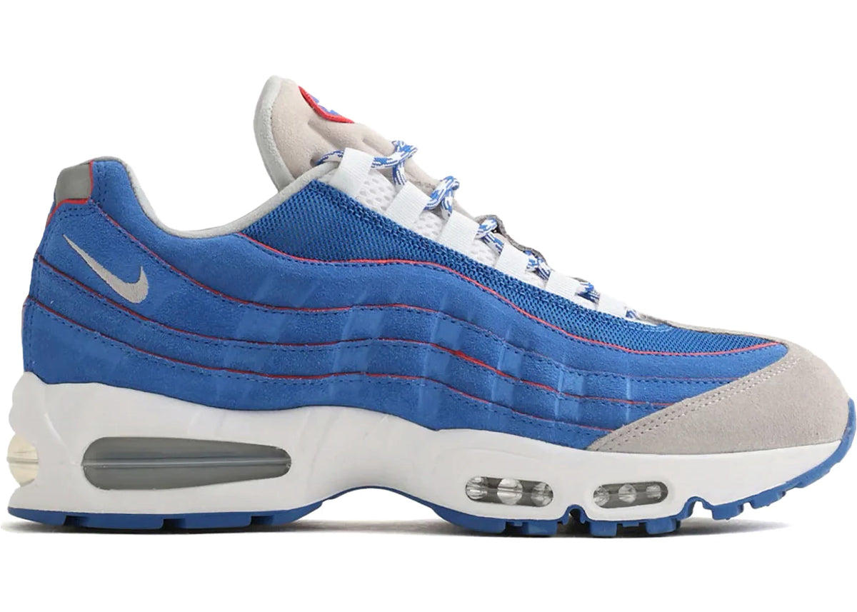 https://images.stockx.com/images/nike-air-max-95-og-big-bubble-lawson.jpg?fit=fill&bg=FFFFFF&w=700&h=500&fm=webp&auto=compress&q=90&dpr=2&trim=color&updated_at=1782765609
