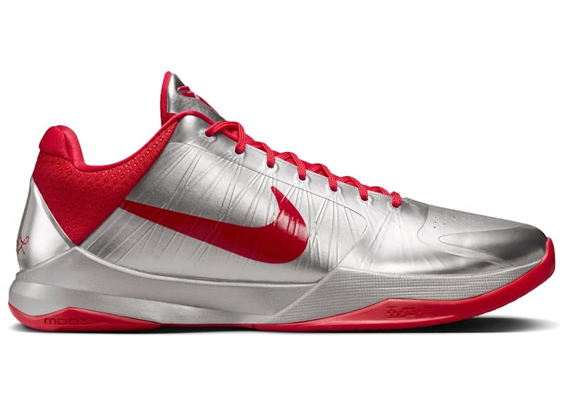 https://res.cloudinary.com/dlqdbsx2k/image/upload/v1777166672/nike-kobe-5-protro-caitlin-clark-rookie-of-The-year_rixjtp.jpg